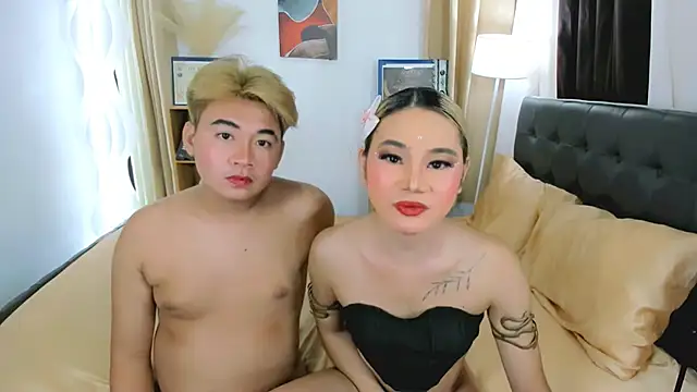 Asianfuck xoxo online show from 07/01/26, 12:38