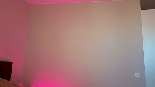 ChrissBerry online show from 04/14/26, 02:49