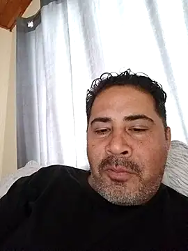 Piscis46 online show from 02/02/26, 11:42