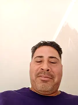 Piscis46 online show from 01/19/26, 12:53