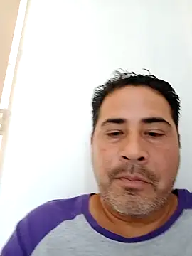 Piscis46 online show from 01/12/26, 12:12