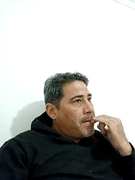 Piscis46 online show from 02/11/26, 02:50