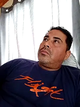 Piscis46 online show from 02/05/26, 12:34