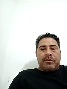 Piscis46 online show from 02/09/26, 12:14