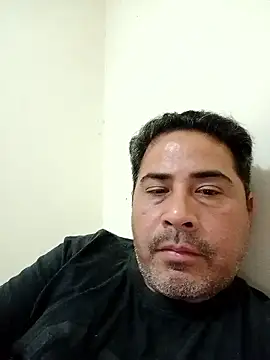 Piscis46 online show from 01/13/26, 12:15