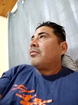 Piscis46 online show from 02/03/26, 11:37