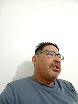 Piscis46 online show from 02/13/26, 12:27