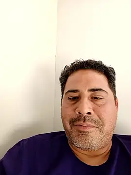 Piscis46 online show from 01/09/26, 06:48