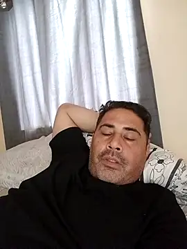 Piscis46 online show from 02/19/26, 10:18