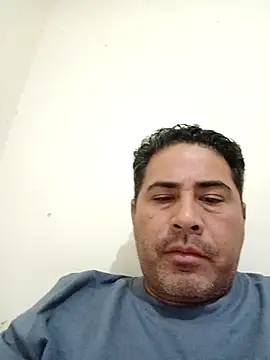 Piscis46 online show from 01/15/26, 12:03