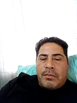 Piscis46 online show from 01/10/26, 01:17