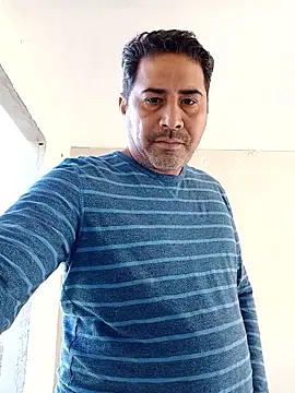 Piscis46 online show from 01/16/26, 01:04