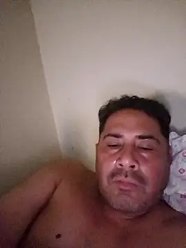 Piscis46 online show from 01/19/26, 12:36