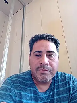 Piscis46 online show from 01/06/26, 02:54