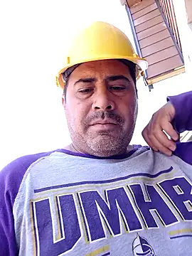 Piscis46 online show from 01/13/26, 01:37