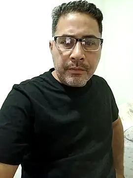 Piscis46 online show from 02/17/26, 02:20