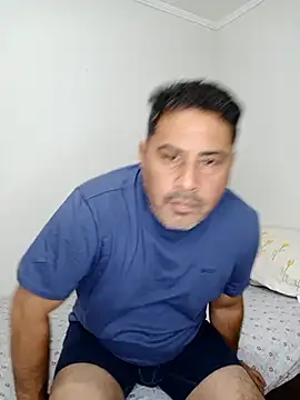 Piscis46 online show from 02/15/26, 08:41