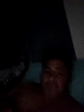 Piscis46 online show from 01/17/26, 01:53