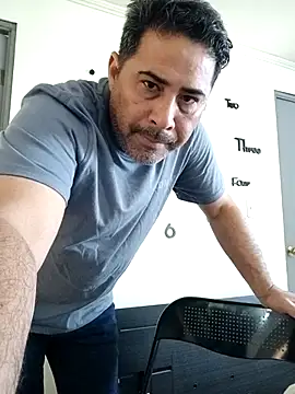 Piscis46 online show from 02/06/26, 12:34