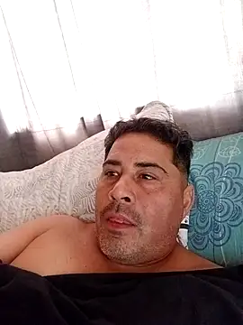 Piscis46 online show from 01/18/26, 12:30