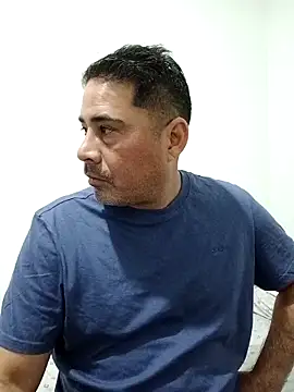 Piscis46 online show from 02/18/26, 04:03