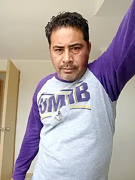 Piscis46 online show from 01/08/26, 05:41