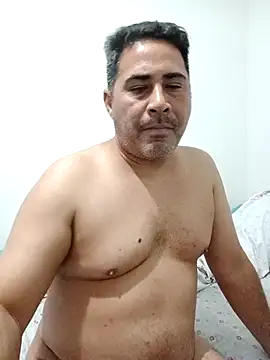 Piscis46 online show from 02/26/26, 03:28