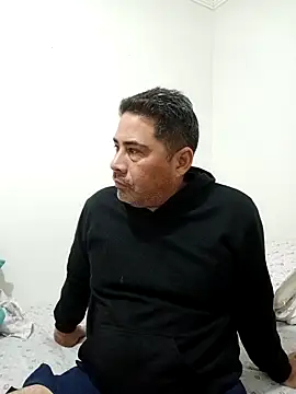 Piscis46 online show from 02/27/26, 12:05