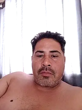 Piscis46 online show from 02/01/26, 02:59