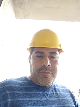 Piscis46 online show from 01/15/26, 12:41