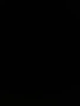 Snapshot of miloxx123 chatting on 07/15/26, 01:01 miloxx123 online show from 07/15/26, 01:01