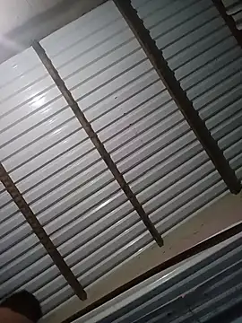 Snapshot of miloxx123 chatting on 08/02/26, 05:06 miloxx123 online show from 08/02/26, 05:06