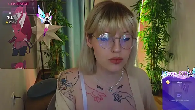 no 1dea online show from 01/07/26, 03:50