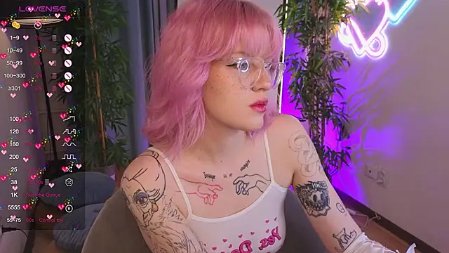 no 1dea online show from 03/04/26, 04:04