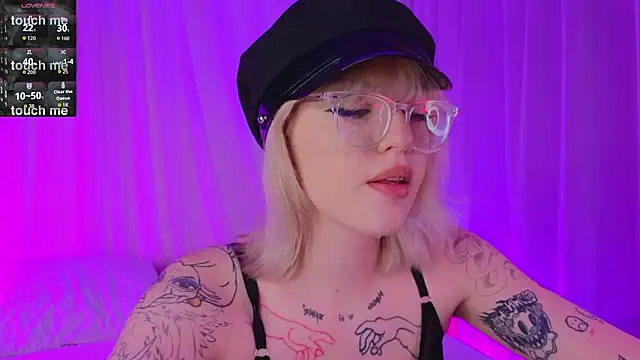 no 1dea online show from 02/19/26, 06:43