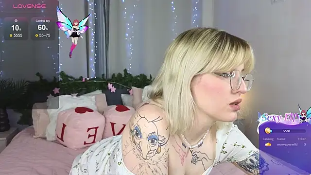 no 1dea online show from 01/09/26, 06:15