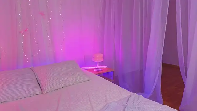 no 1dea online show from 03/22/26, 09:00