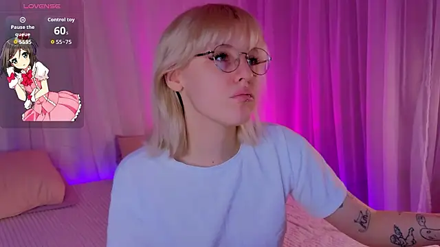 no 1dea online show from 02/11/26, 06:57