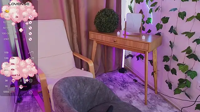 no 1dea online show from 03/28/26, 07:42