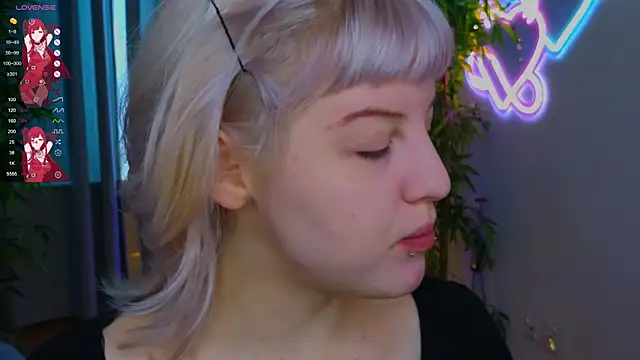 no 1dea online show from 04/10/26, 07:48