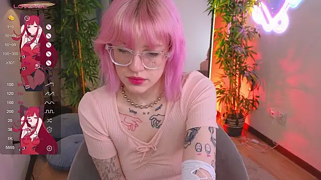 no 1dea online show from 03/05/26, 04:14