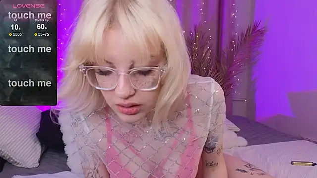 no 1dea online show from 02/17/26, 02:58