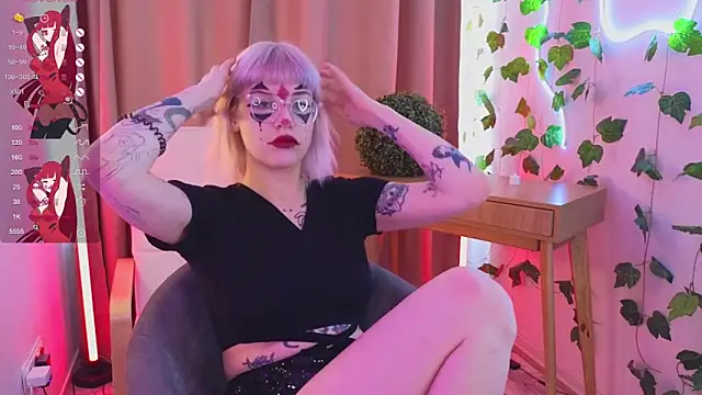 no 1dea online show from 04/08/26, 07:43