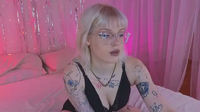 no 1dea online show from 03/27/26, 08:01