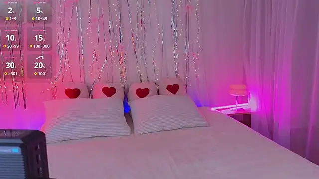 no 1dea online show from 04/01/26, 08:04