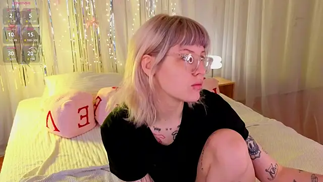 no 1dea online show from 04/03/26, 09:16