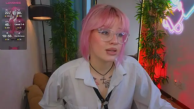 no 1dea online show from 03/20/26, 01:12