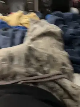 elpapigrande12 online show from 03/29/26, 02:35