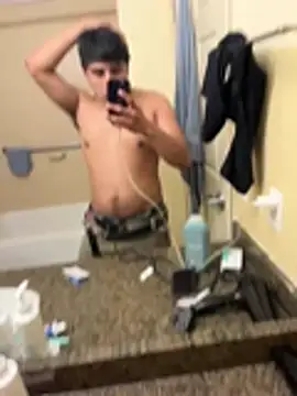 elpapigrande12 online show from 01/15/26, 06:50