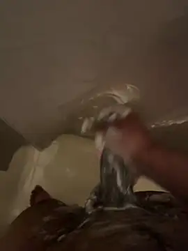 elpapigrande12 online show from 03/12/26, 03:56